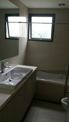 The Quayside (D9), Apartment #156136002